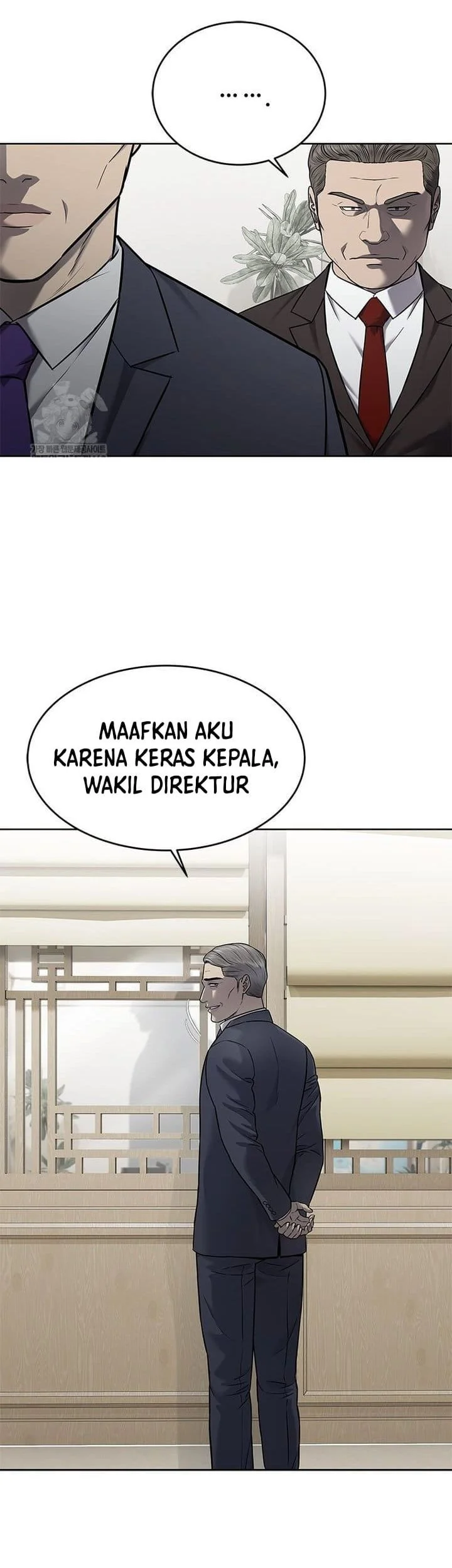 Chapter 292 - halaman 24