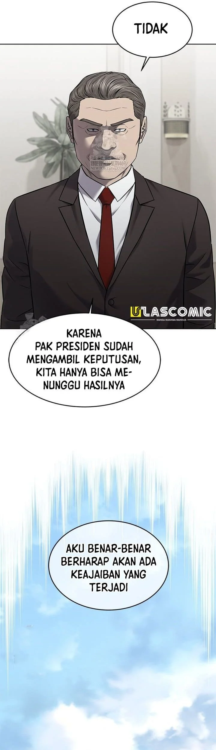 Chapter 292 - halaman 26