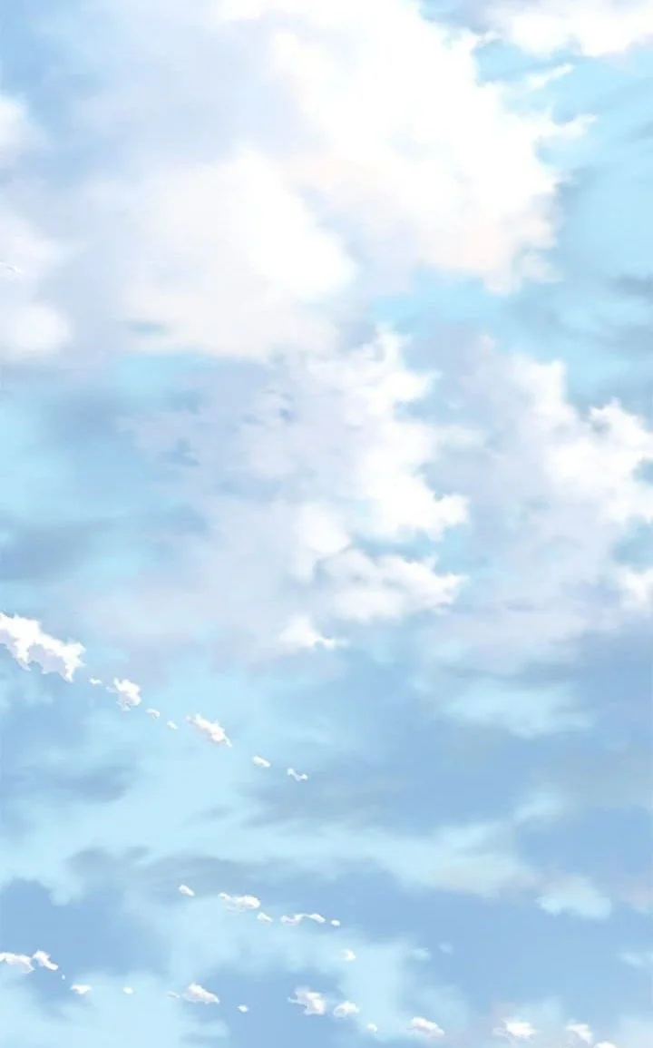 Chapter 292 - halaman 27
