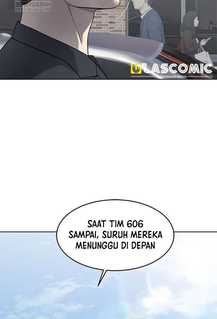 Chapter 292 - halaman 29