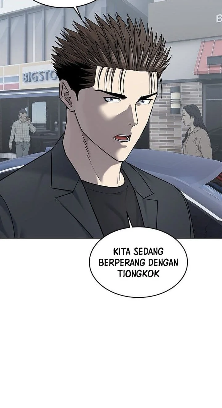 Chapter 292 - halaman 31