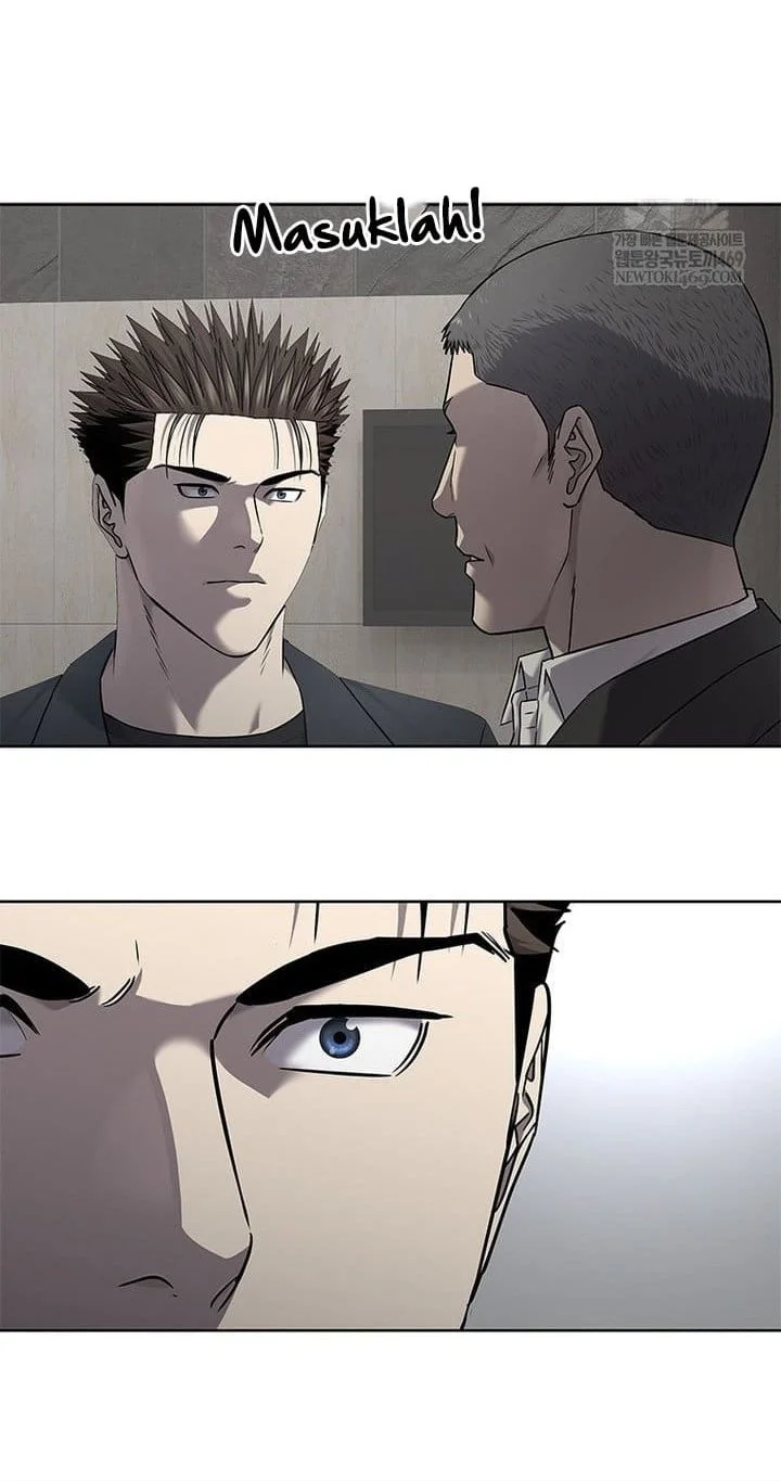 Chapter 292 - halaman 39