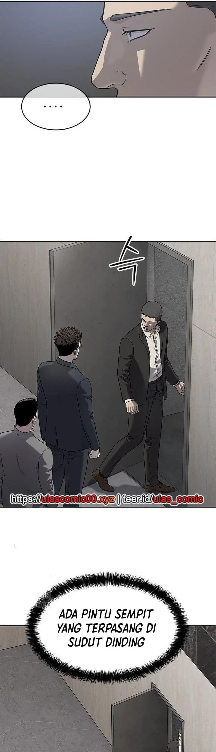 Chapter 292 - halaman 40