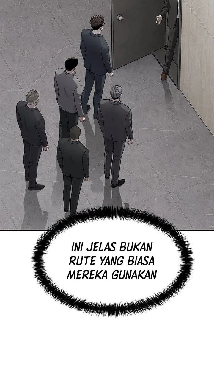 Chapter 292 - halaman 41
