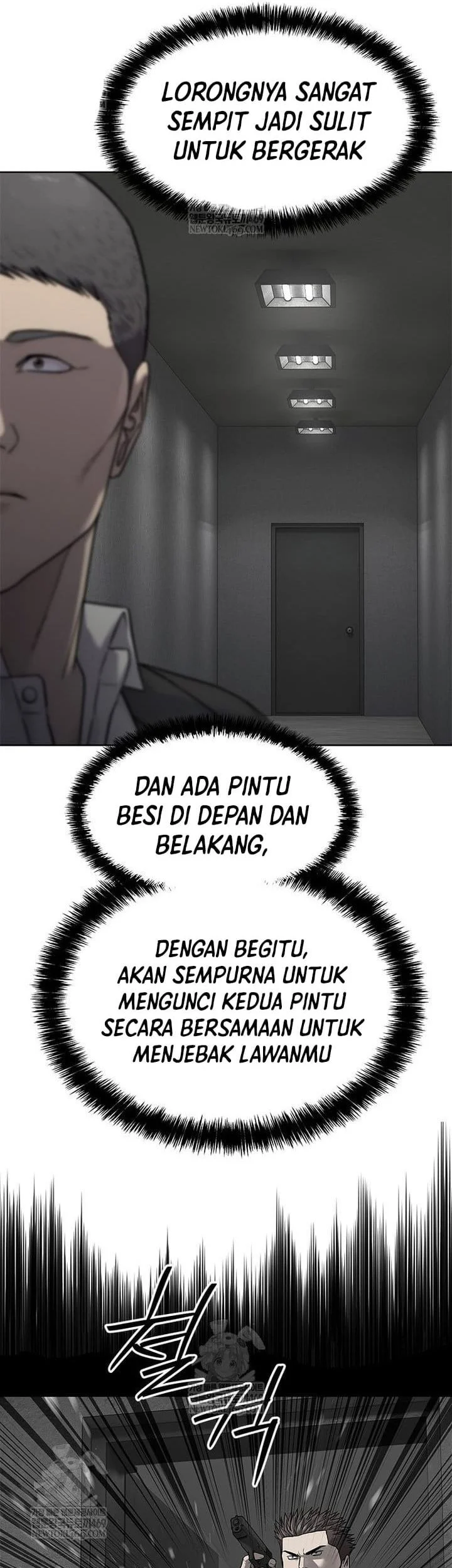 Chapter 292 - halaman 42