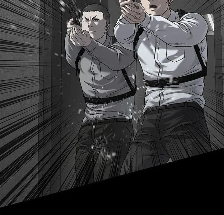 Chapter 292 - halaman 43