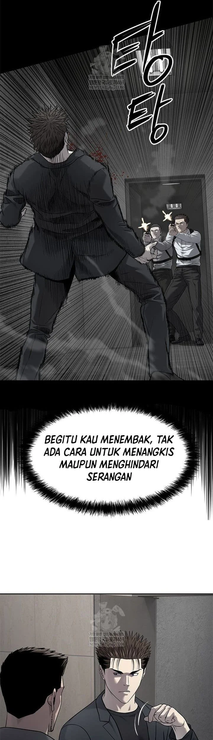 Chapter 292 - halaman 44