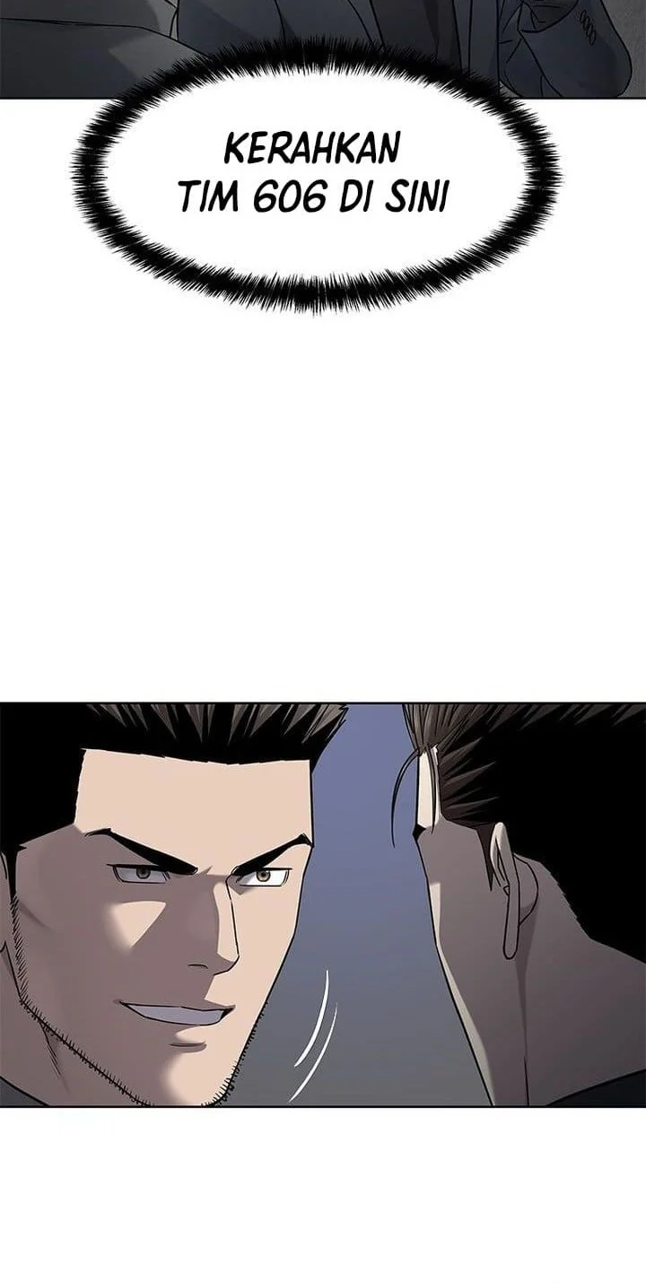 Chapter 292 - halaman 45