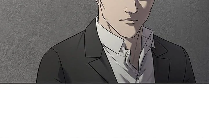 Chapter 292 - halaman 47