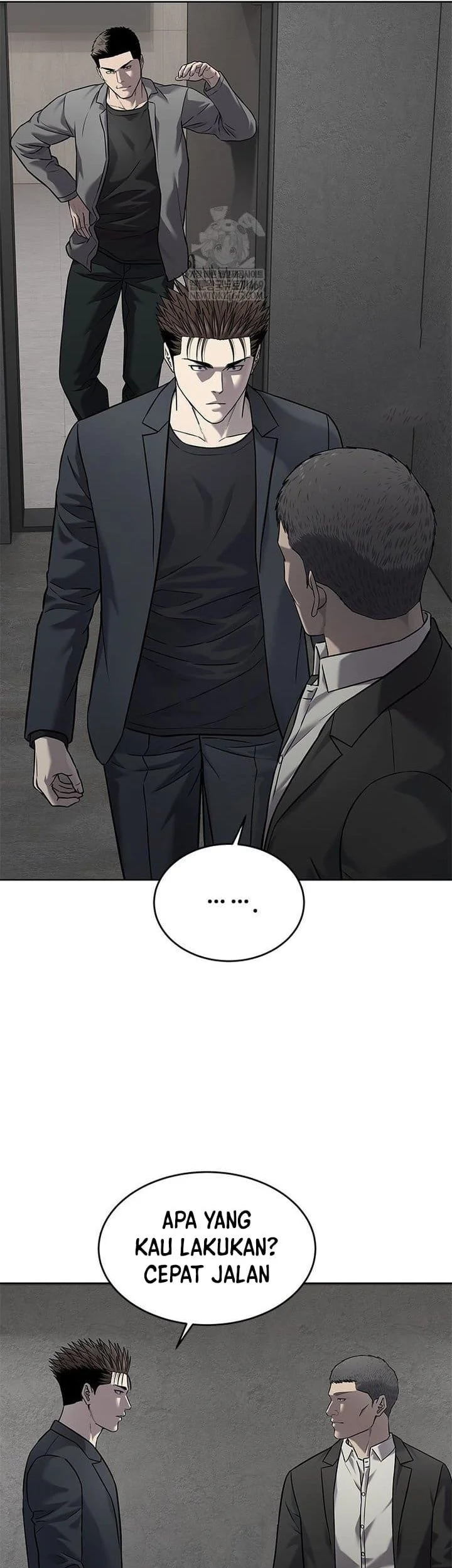 Chapter 292 - halaman 48