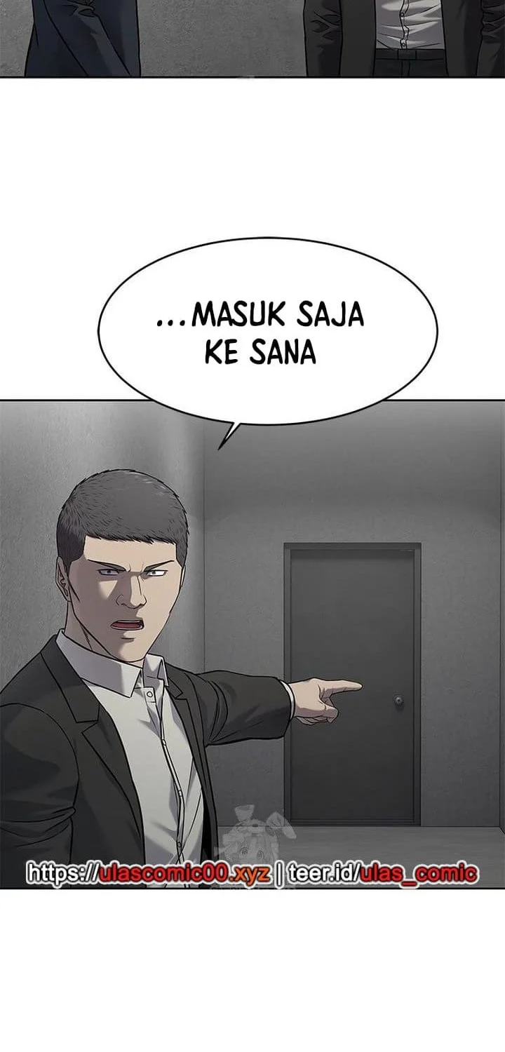 Chapter 292 - halaman 49