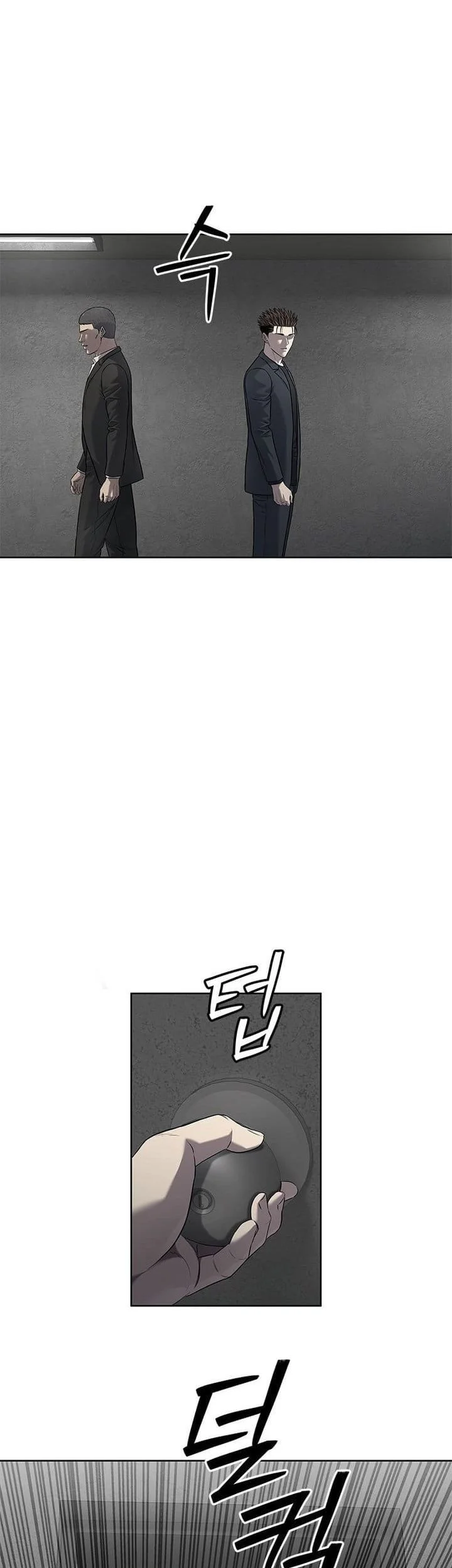 Chapter 292 - halaman 50