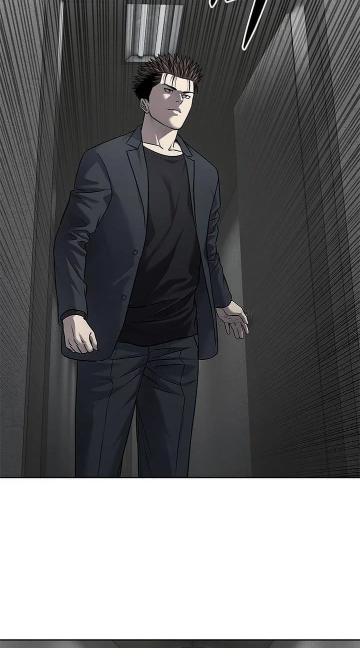 Chapter 292 - halaman 51