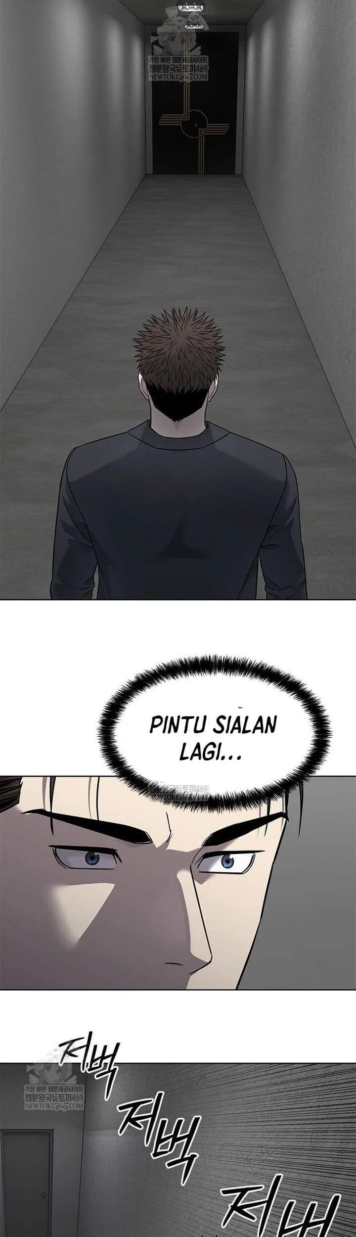 Chapter 292 - halaman 52