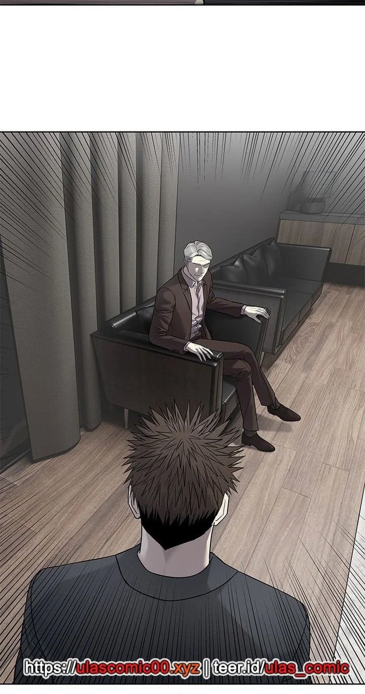 Chapter 292 - halaman 55