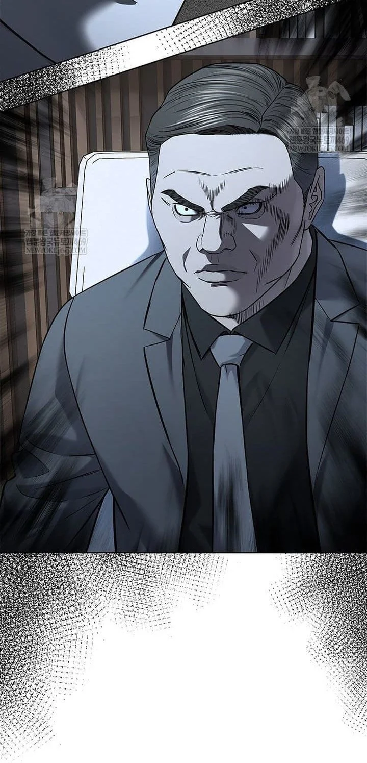 Chapter 292 - halaman 59