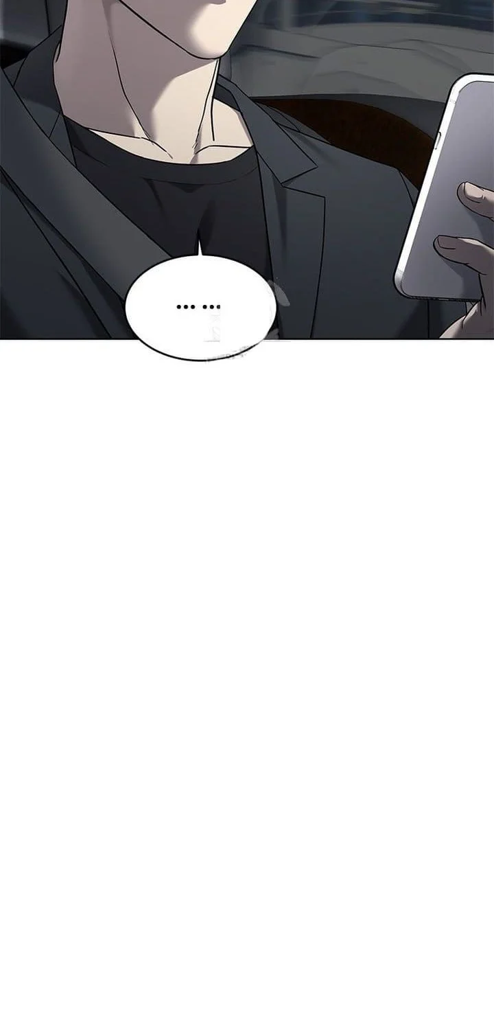 Chapter 292 - halaman 5