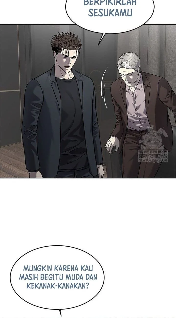 Chapter 292 - halaman 61