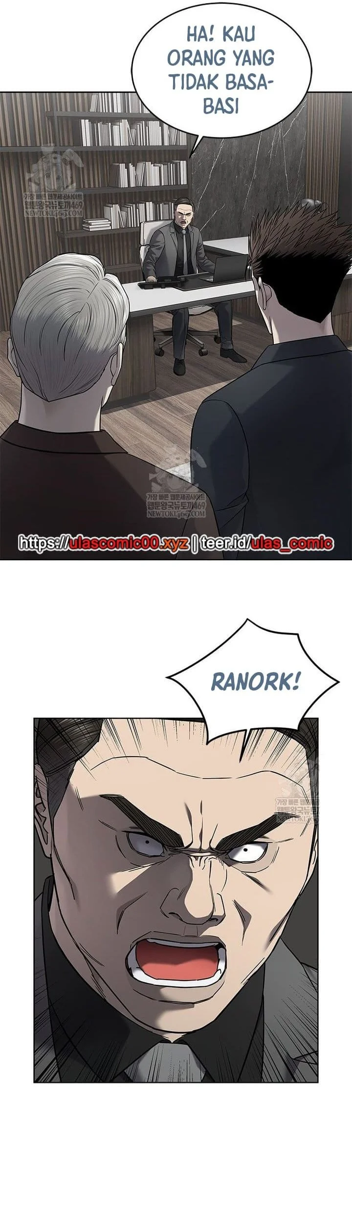 Chapter 292 - halaman 64