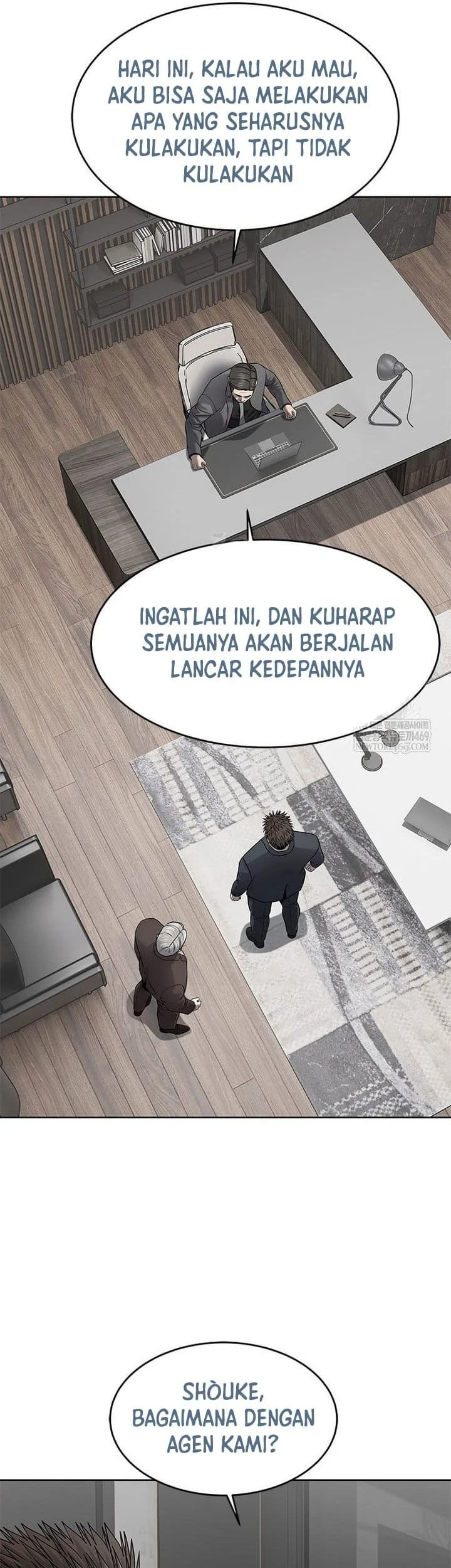 Chapter 292 - halaman 66