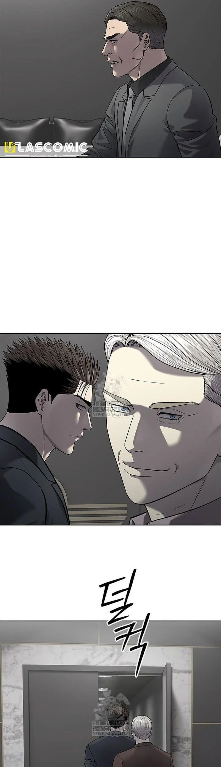 Chapter 292 - halaman 68