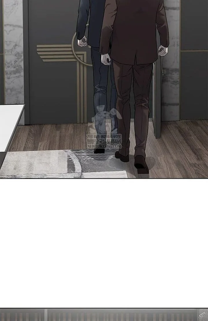 Chapter 292 - halaman 69