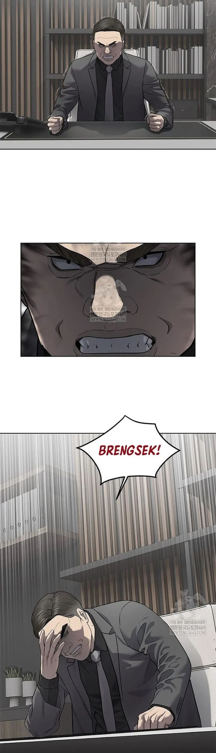 Chapter 292 - halaman 70