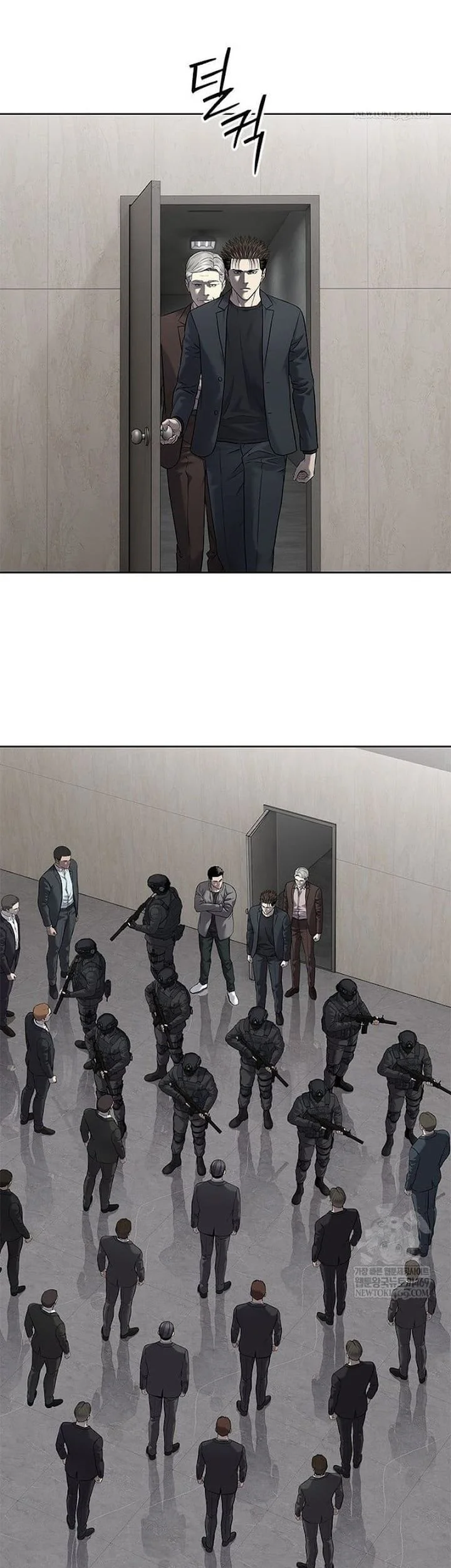 Chapter 292 - halaman 72