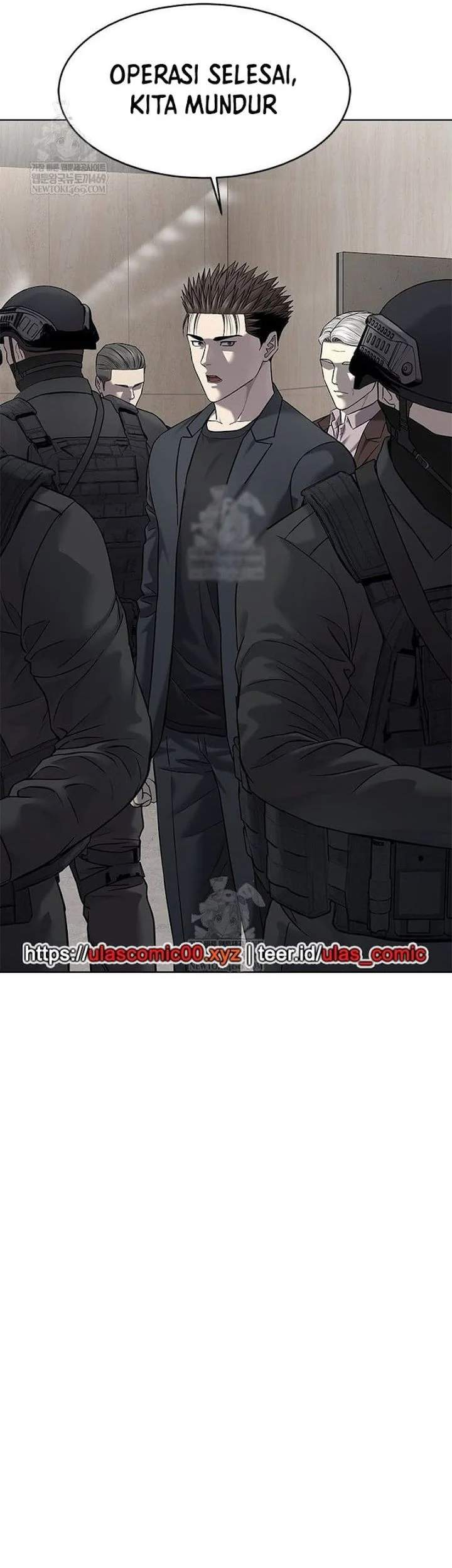Chapter 292 - halaman 74