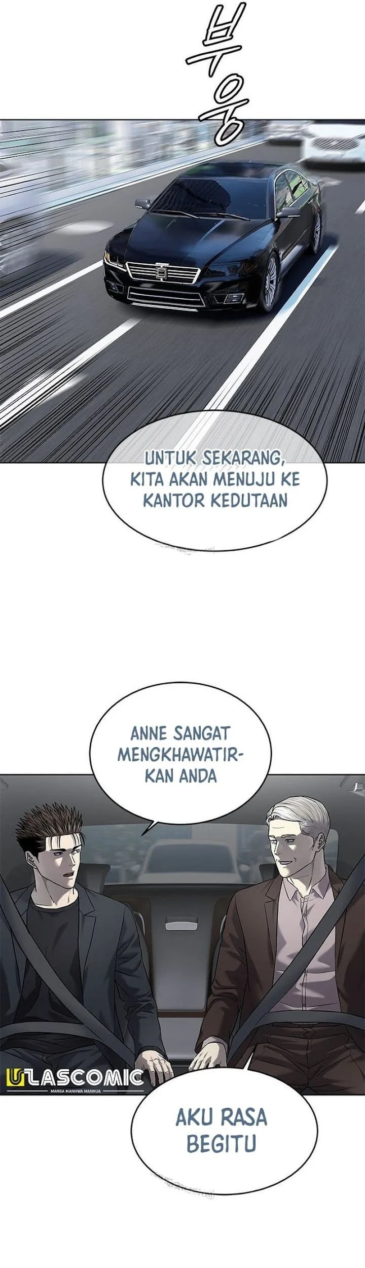 Chapter 292 - halaman 76