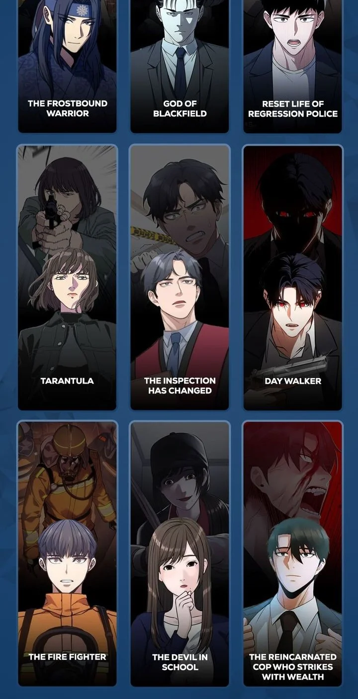 Chapter 292 - halaman 79