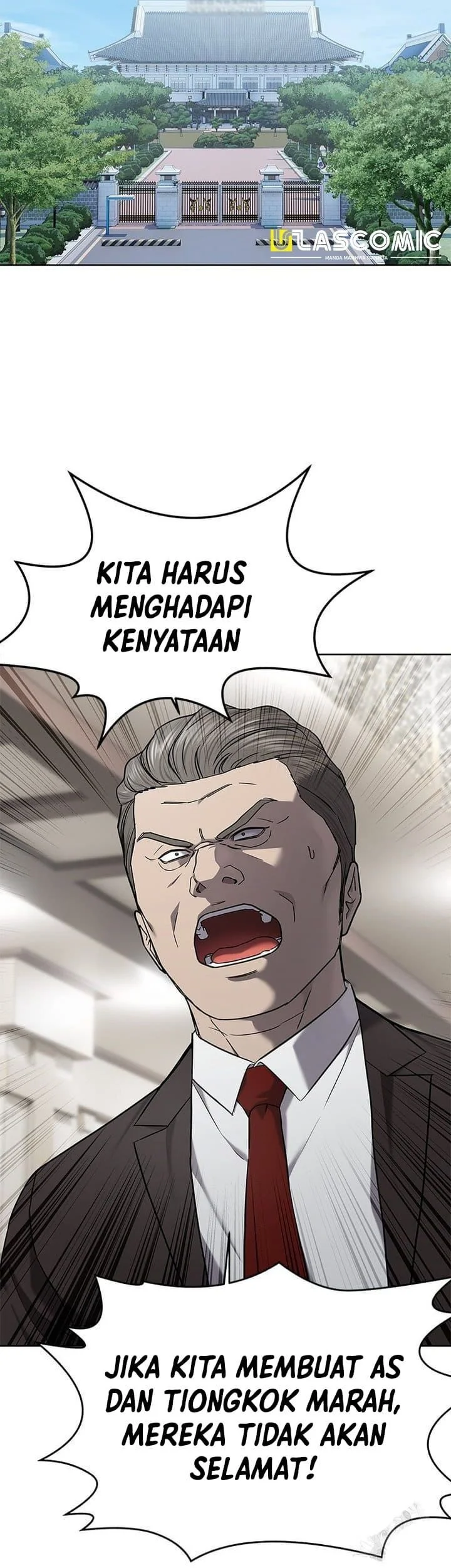 Chapter 292 - halaman 8