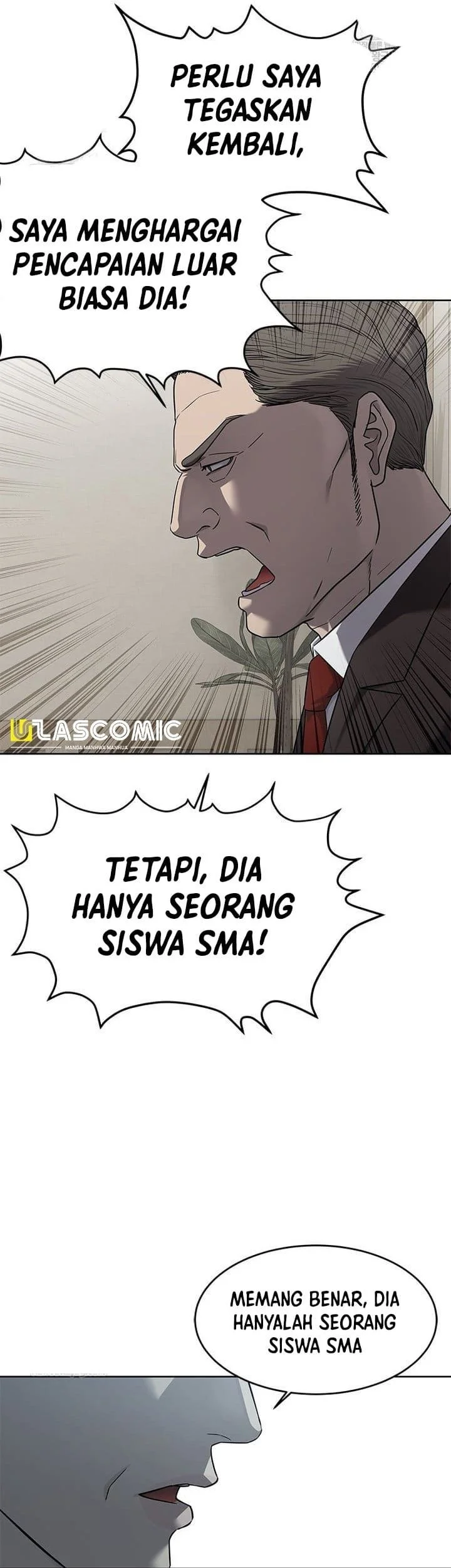 Chapter 292 - halaman 12