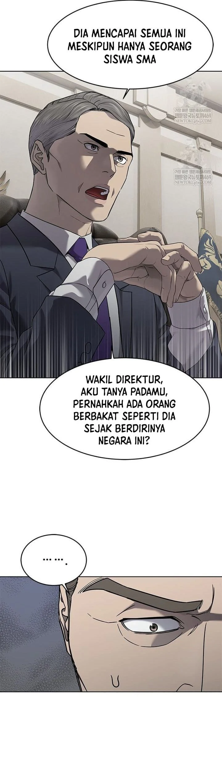 Chapter 292 - halaman 14
