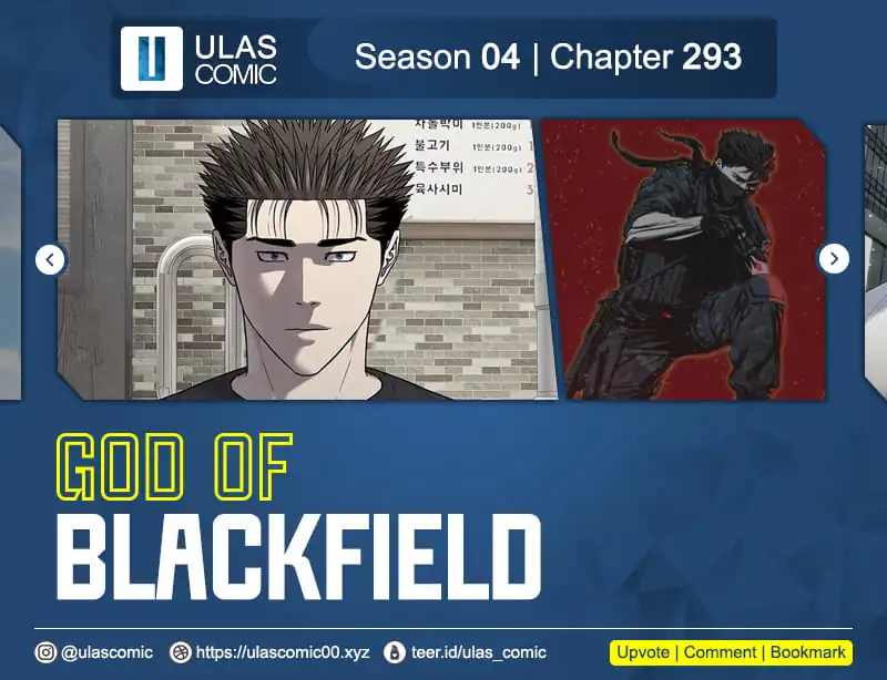 Chapter 293 - halaman 2