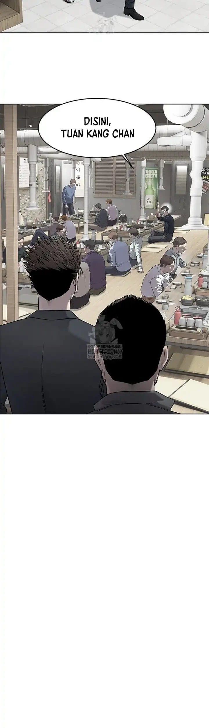 Chapter 293 - halaman 52
