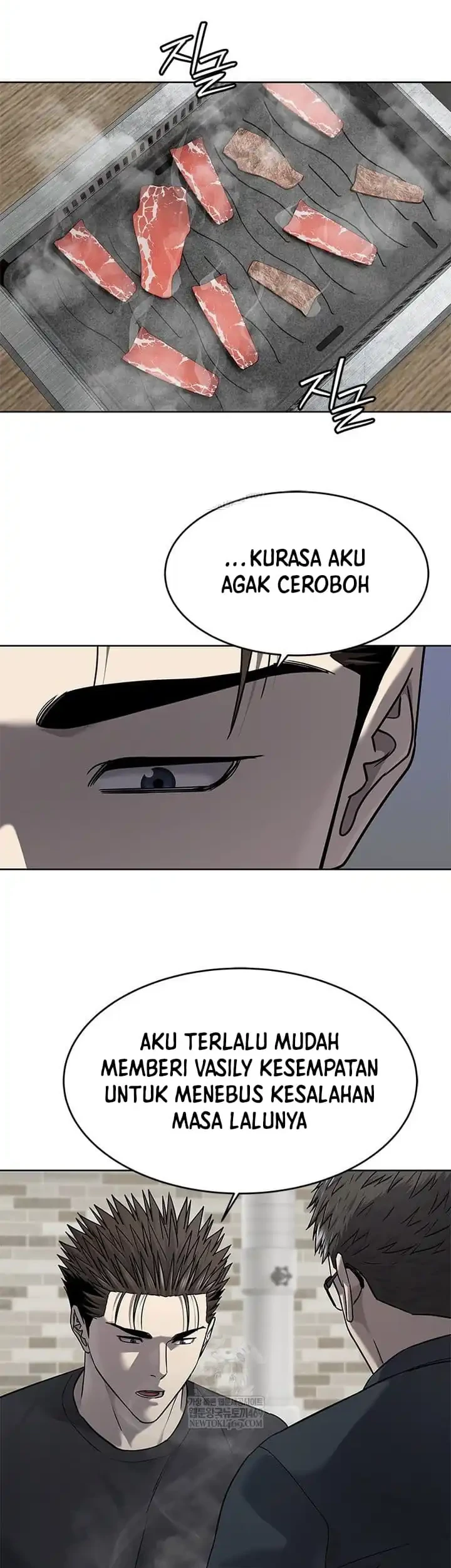 Chapter 293 - halaman 53