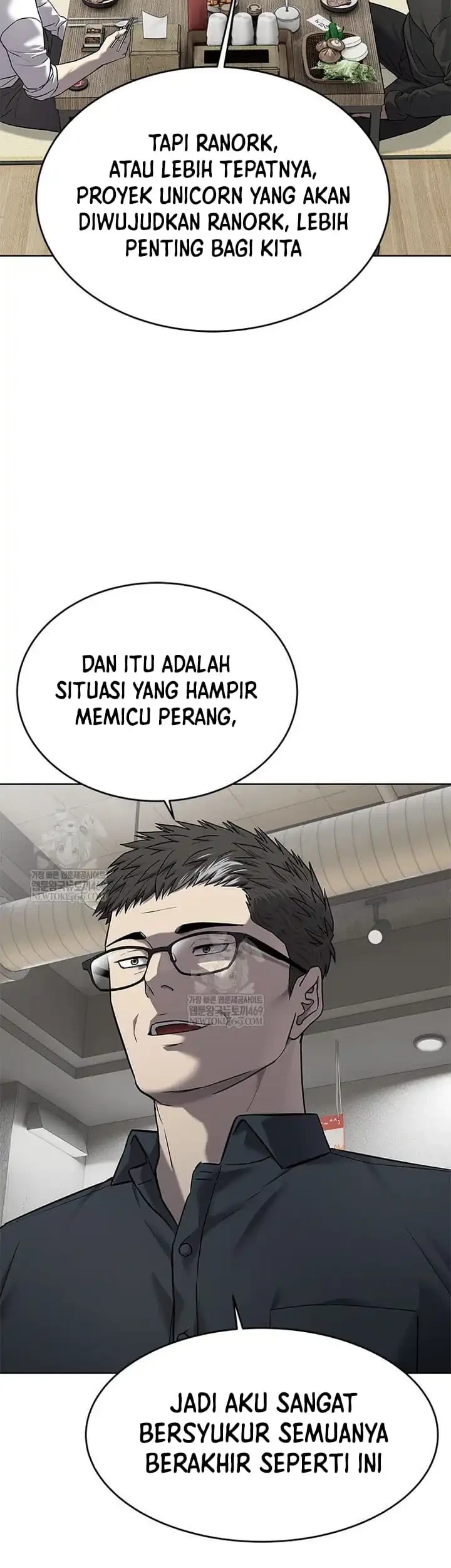Chapter 293 - halaman 55