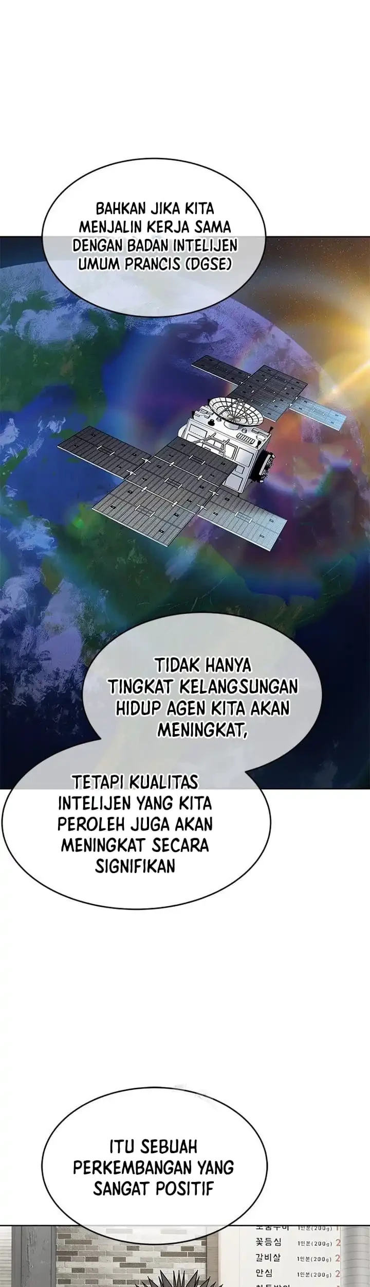 Chapter 293 - halaman 56