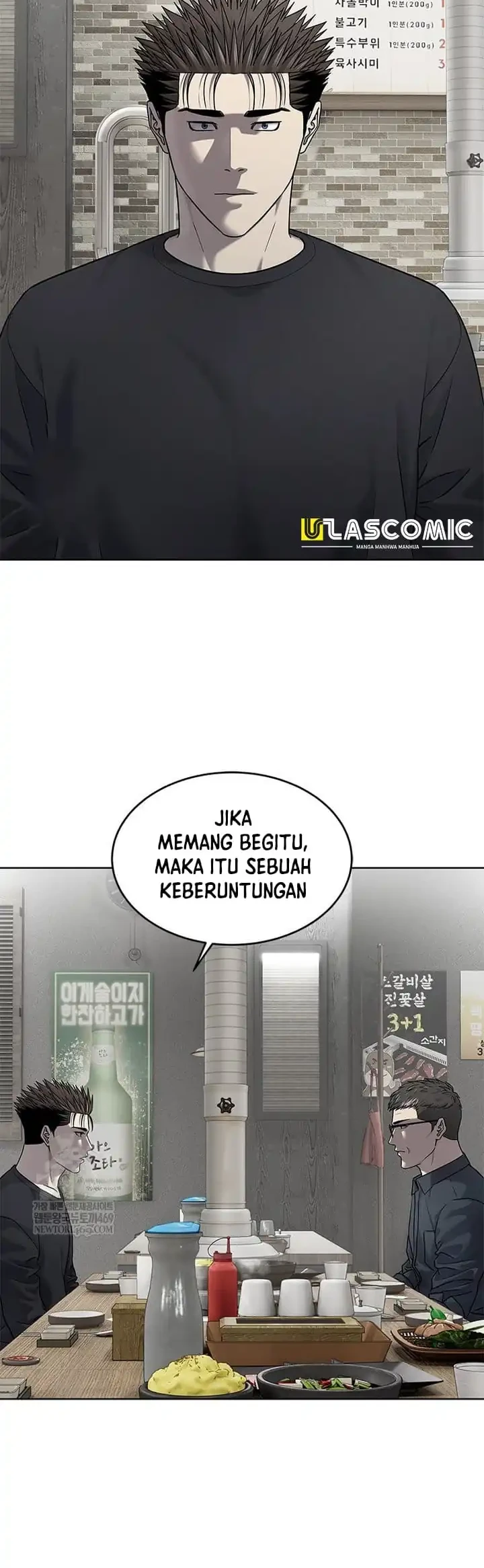 Chapter 293 - halaman 57