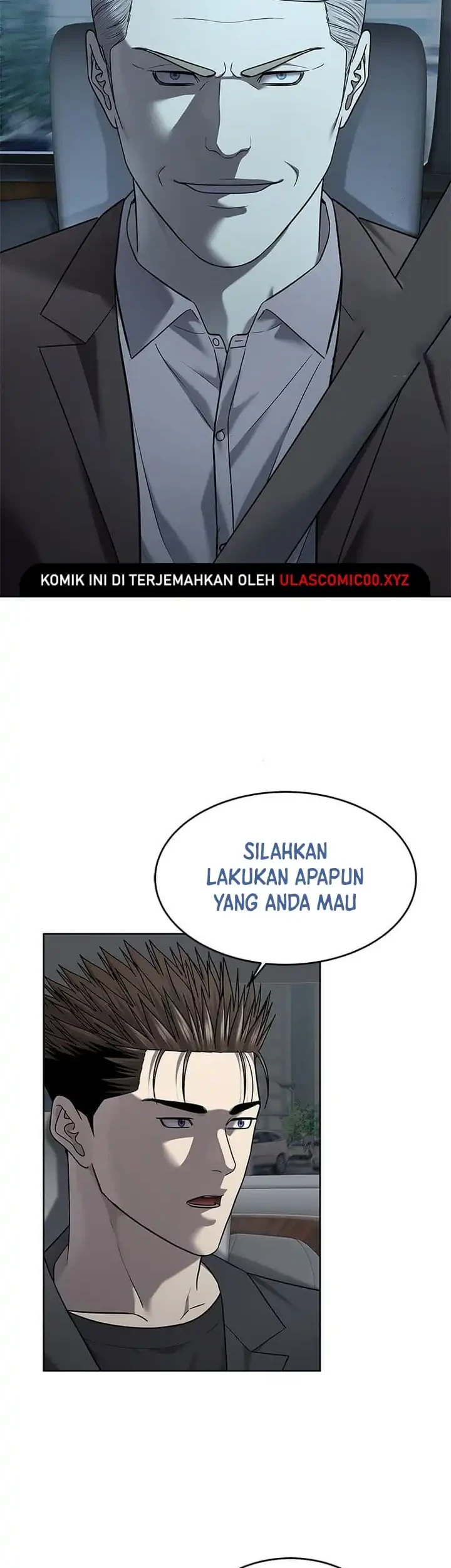 Chapter 293 - halaman 4