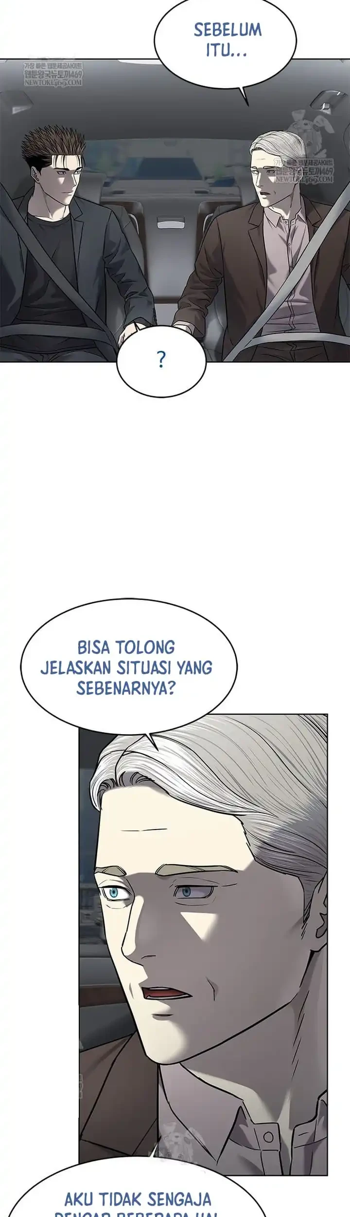 Chapter 293 - halaman 5