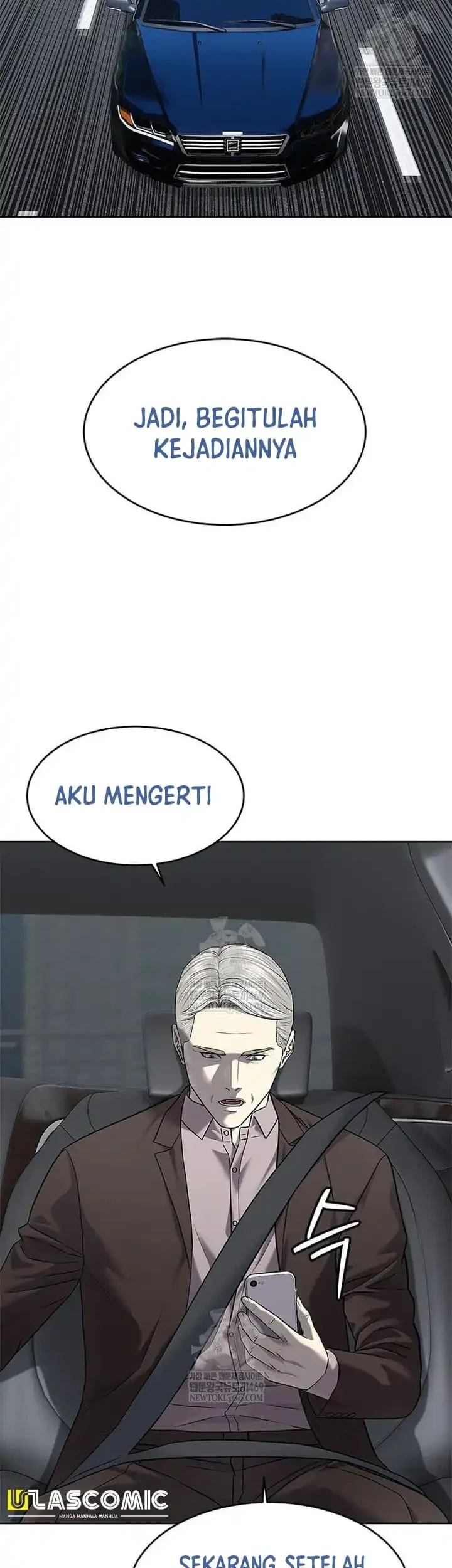 Chapter 293 - halaman 8