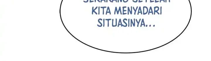 Chapter 293 - halaman 9