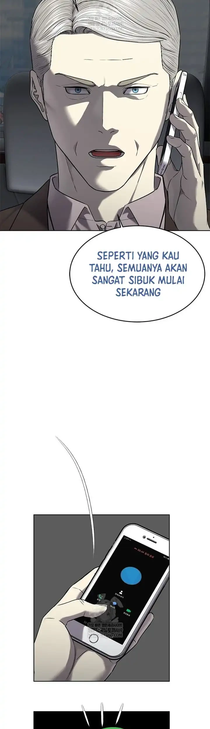 Chapter 293 - halaman 12