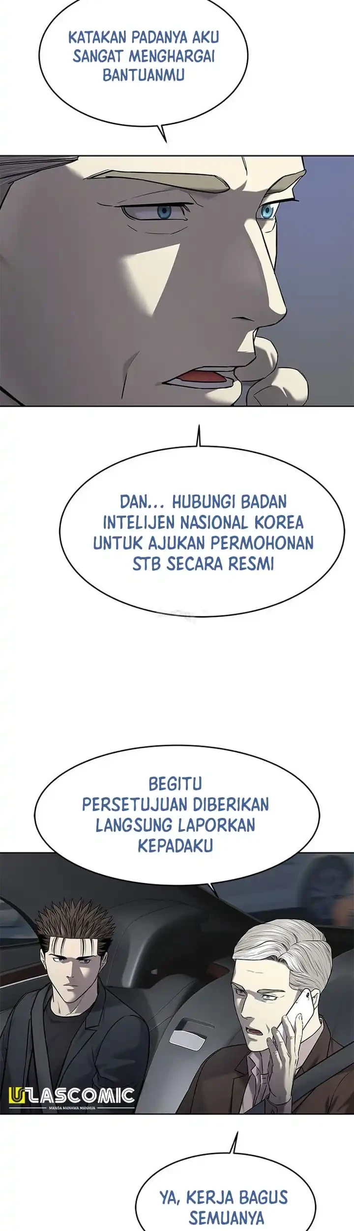 Chapter 293 - halaman 14