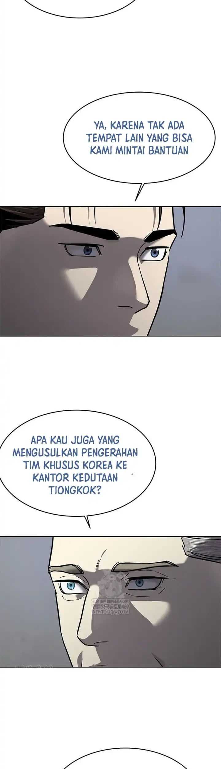 Chapter 293 - halaman 19