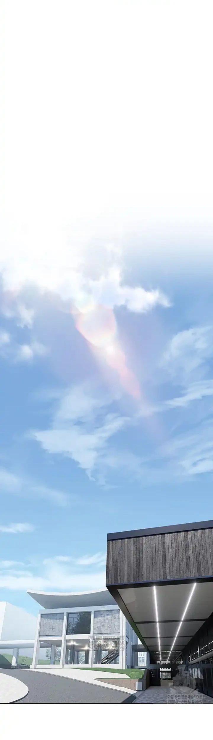 Chapter 293 - halaman 21