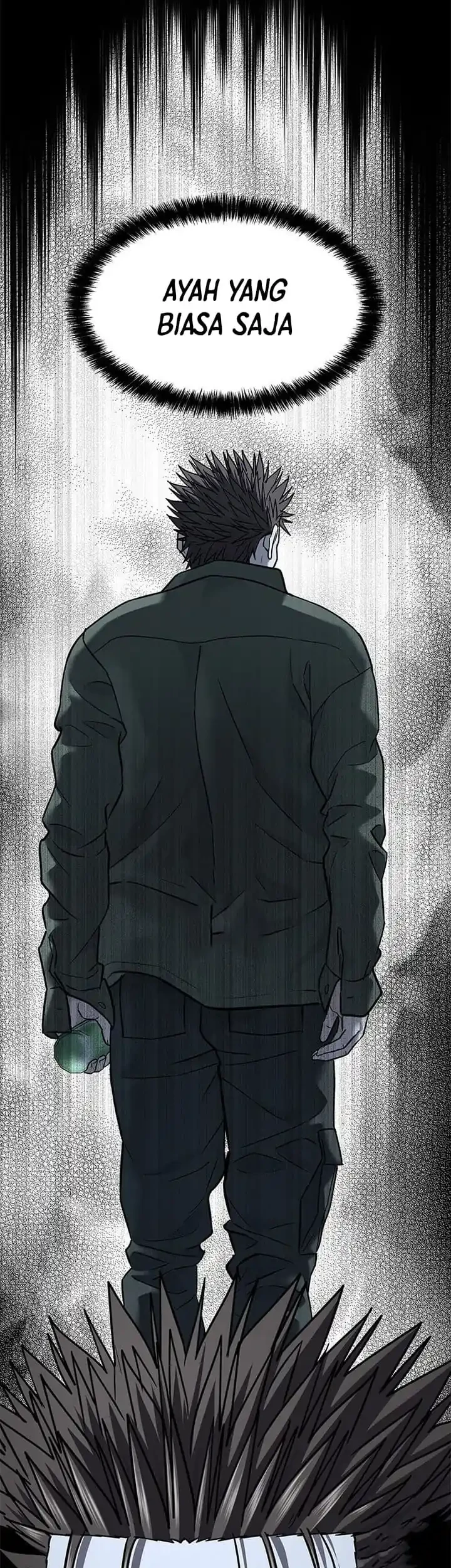 Chapter 293 - halaman 30