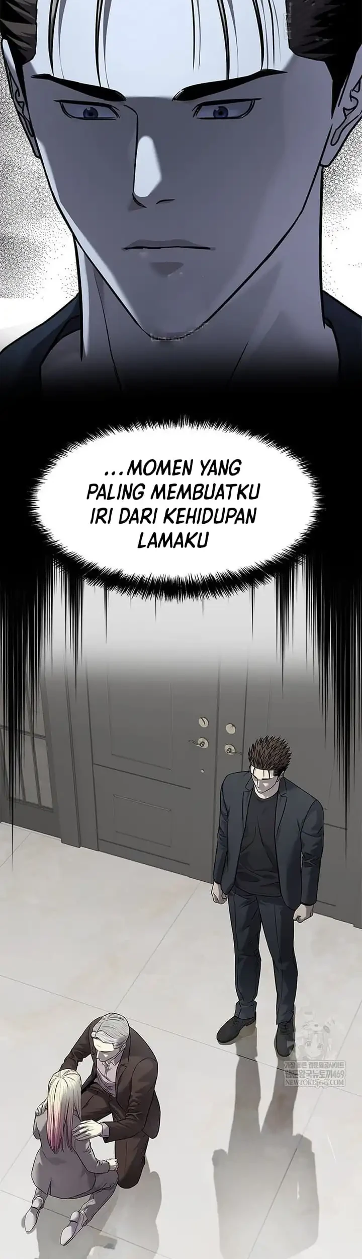 Chapter 293 - halaman 31